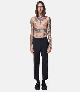 A Better Mistake - Mistake Skinny Trousers